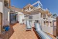 Sale - Bungalow - Orihuela Costa - Montezenia