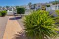 Sale - Bungalow - Orihuela Costa - Montezenia