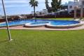 Sale - Bungalow - Orihuela Costa - Pau 26