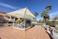 Sale - Bungalow - Orihuela Costa - Playa Flamenca Norte