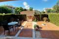 Sale - Bungalow - Orihuela Costa - Playa Flamenca