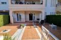 Sale - Bungalow - Orihuela Costa - Playa Flamenca