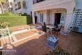 Sale - Bungalow - Orihuela Costa - Playa Flamenca