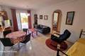 Sale - Bungalow - Orihuela Costa - Playa Flamenca