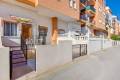 Sale - Bungalow - Orihuela Costa - Playa Flamenca