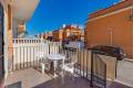 Sale - Bungalow - Orihuela Costa - Playa Flamenca