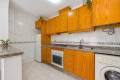 Sale - Bungalow - Orihuela Costa - Playa Flamenca