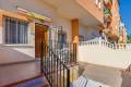 Sale - Bungalow - Orihuela Costa - Playa Flamenca