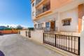 Sale - Bungalow - Orihuela Costa - Playa Flamenca