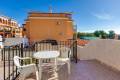 Sale - Bungalow - Orihuela Costa - Playa Flamenca