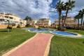 Sale - Bungalow - Orihuela Costa - Punta Prima