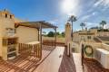 Sale - Bungalow - Orihuela Costa - Villamartín