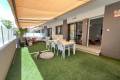Sale - Bungalow - Pilar de la Horadada - Pueblo Latino