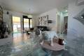 Sale - Bungalow - Pilar de la Horadada - Pueblo Latino