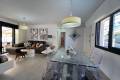 Sale - Bungalow - Pilar de la Horadada - Pueblo Latino