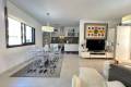 Sale - Bungalow - Pilar de la Horadada - Pueblo Latino