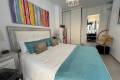 Sale - Bungalow - Pilar de la Horadada - Pueblo Latino