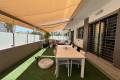 Sale - Bungalow - Pilar de la Horadada - Pueblo Latino