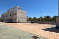 Sale - Bungalow - Pilar de la Horadada - Pueblo Latino