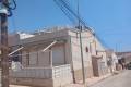 Sale - Bungalow - San Fulgencio - Oasis