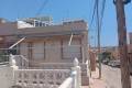 Sale - Bungalow - San Fulgencio - Oasis