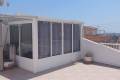 Sale - Bungalow - San Fulgencio - Oasis