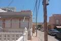 Sale - Bungalow - San Fulgencio - Oasis