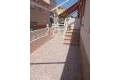 Sale - Bungalow - San Fulgencio - Oasis