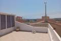 Sale - Bungalow - San Fulgencio - Oasis