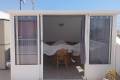 Sale - Bungalow - San Fulgencio - Oasis