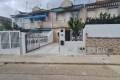 Sale - Bungalow - San Javier