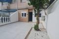 Sale - Bungalow - San Javier