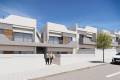 Sale - Bungalow - San Miguel Salinas