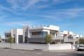 Sale - Bungalow - San Miguel Salinas