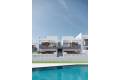 Sale - Bungalow - San Miguel Salinas
