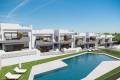 Sale - Bungalow - San Miguel Salinas