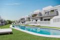 Sale - Bungalow - San Miguel Salinas