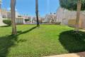 Sale - Bungalow - Torrevieja - Aguas nuevas 1