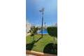 Sale - Bungalow - Torrevieja - Aguas nuevas 1