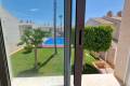 Sale - Bungalow - Torrevieja - Aguas nuevas 1