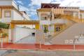 Sale - Bungalow - Torrevieja - Aguas nuevas 1