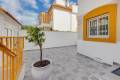 Sale - Bungalow - Torrevieja - Aguas nuevas 1