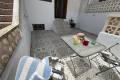 Sale - Bungalow - Torrevieja - Aguas nuevas 2