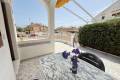 Sale - Bungalow - Torrevieja - Aguas nuevas 2