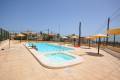 Sale - Bungalow - Torrevieja - Aguas nuevas 2