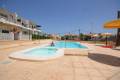 Sale - Bungalow - Torrevieja - Aguas nuevas 2