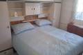 Sale - Bungalow - Torrevieja - Calas blanca