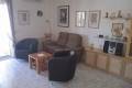 Sale - Bungalow - Torrevieja - Calas blanca