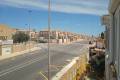 Sale - Bungalow - Torrevieja - Calas blanca