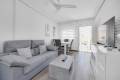 Sale - Bungalow - Torrevieja - Centro